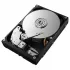 TOSHIBA X300 Performance 6TB 3.5" 7200 RPM SATA Hard Disk Drive